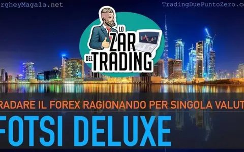 Download Lo zar del trading – Sergey Magala