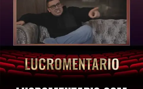 Download Lucromentario + da nullafacente a MILIONARIO + le confessioni del papi – Big Luca