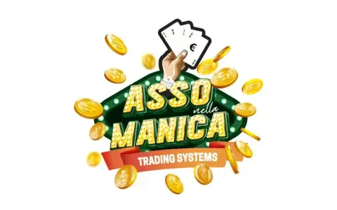 Download Macchina del Guadagno Passivo – Serghey Magalà