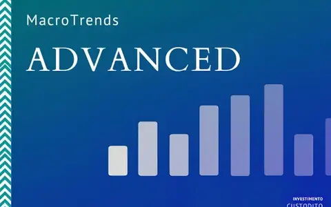 Download MacroTrends – Gabriele Galletta (Investimento Custodito)