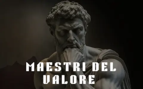 Download Maestri del Valore – Ayoub Habcy
