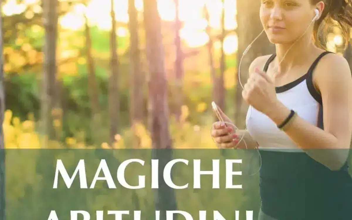 Download Magiche Abitudini – Psylife