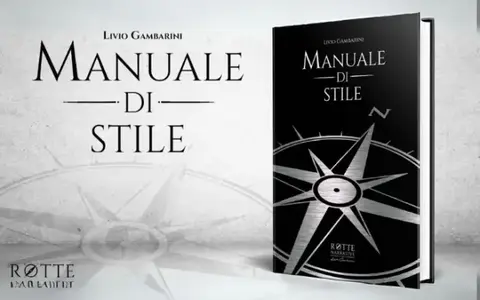 Download Manuale di Stile – Rotte Narrative