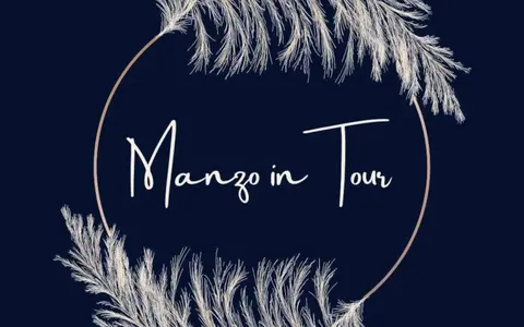 Download Manzo in Tour – Claudio Manzone