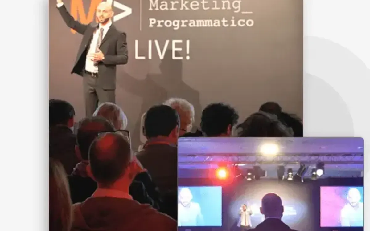 Download Marketing programmatico – Giacomo Freddi (versione live)