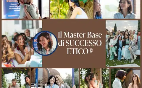 Download Master Elite – Erica Holland
