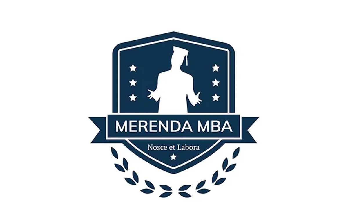 Download Master in Business Administration – Frank Merenda
