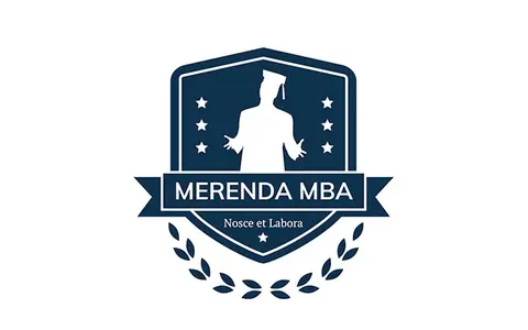 Download Master in Business Administration – Frank Merenda