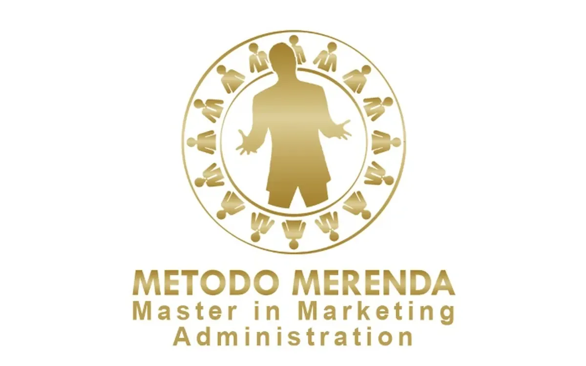 Download Master in Marketing Administration – Frank Merenda