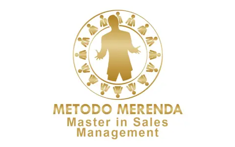 Download Master in Sales Management – Frank Merenda