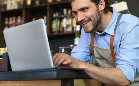 Download Master Manager della Ristorazione – 24ore business school