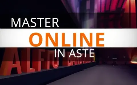 Download Master Online in Aste – Alfio Bardolla