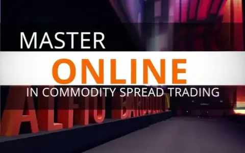 Download Master Online in Commodity Spread Trading – Alfio Bardolla