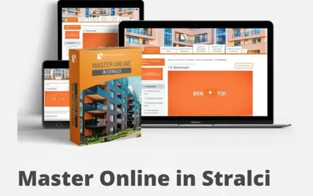 Download Master Online in Stralci – Alfio Bardolla