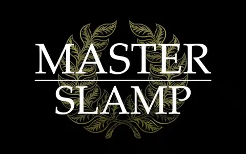 Download Master SLAMP – Metodo Universitario
