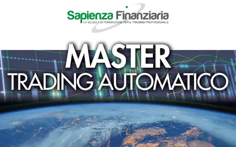 Download Master Trading Automatico – Sapienza Finanziaria