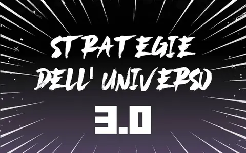 Download Master Vivere di Rendita (Strategie dell’Universo 3.0) – Filippo Angeloni
