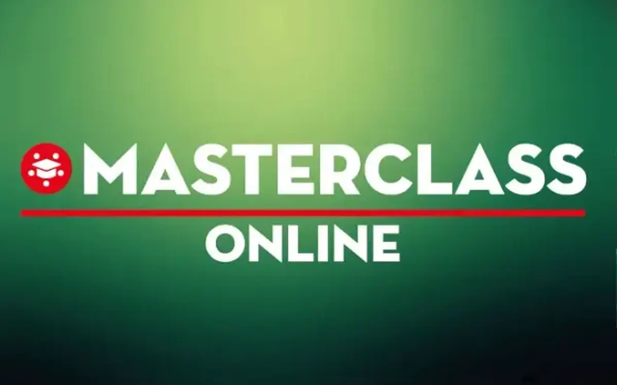 Download MasterClass Online Pienissimo – Giuliano Lanzetti