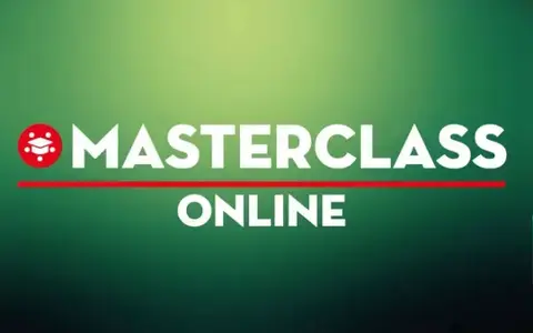 Download MasterClass Online Pienissimo – Giuliano Lanzetti