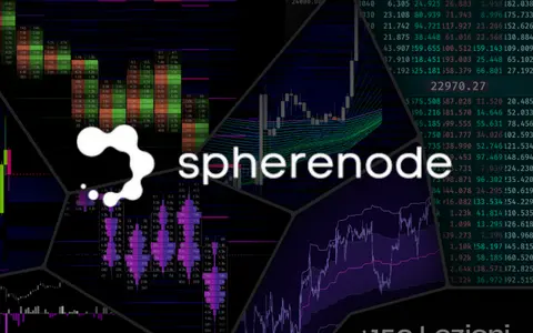 Download Mastering Volumes 2.0 – Spherenode