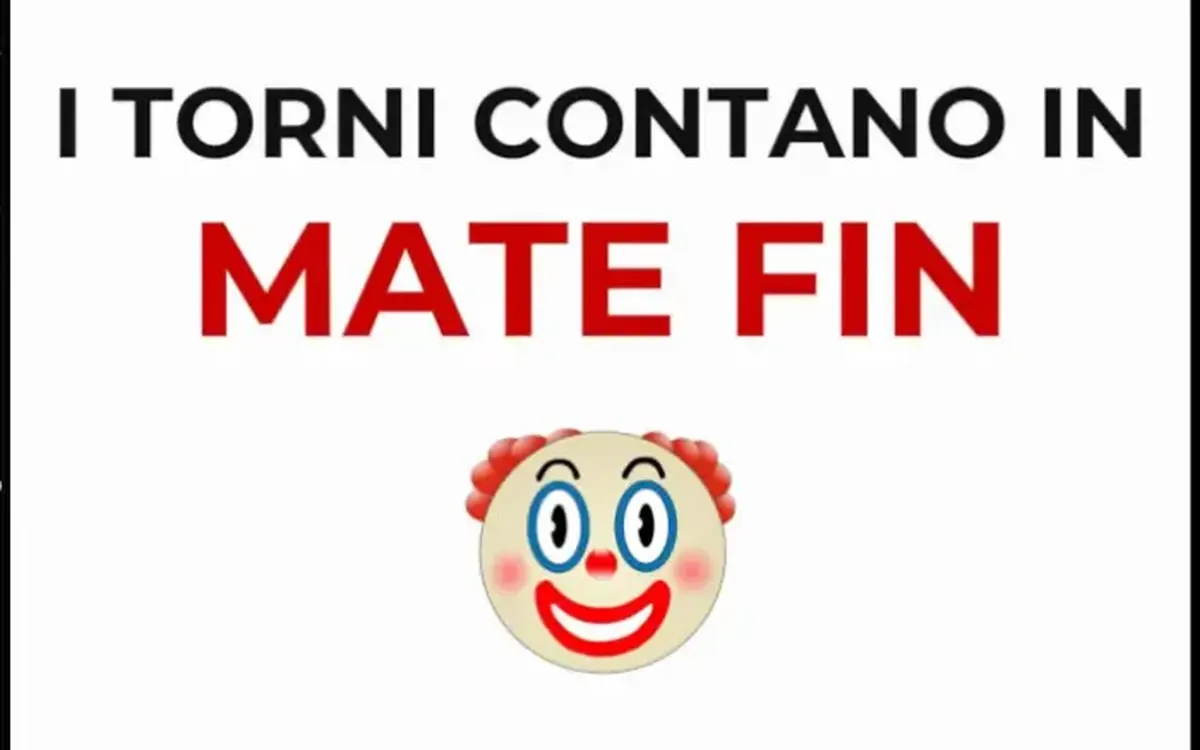 Download Matematica Finanziaria – LGEducation