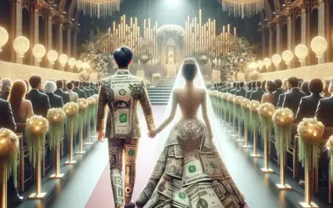 Download Matrimonio Prospero – Francesco Bellomo