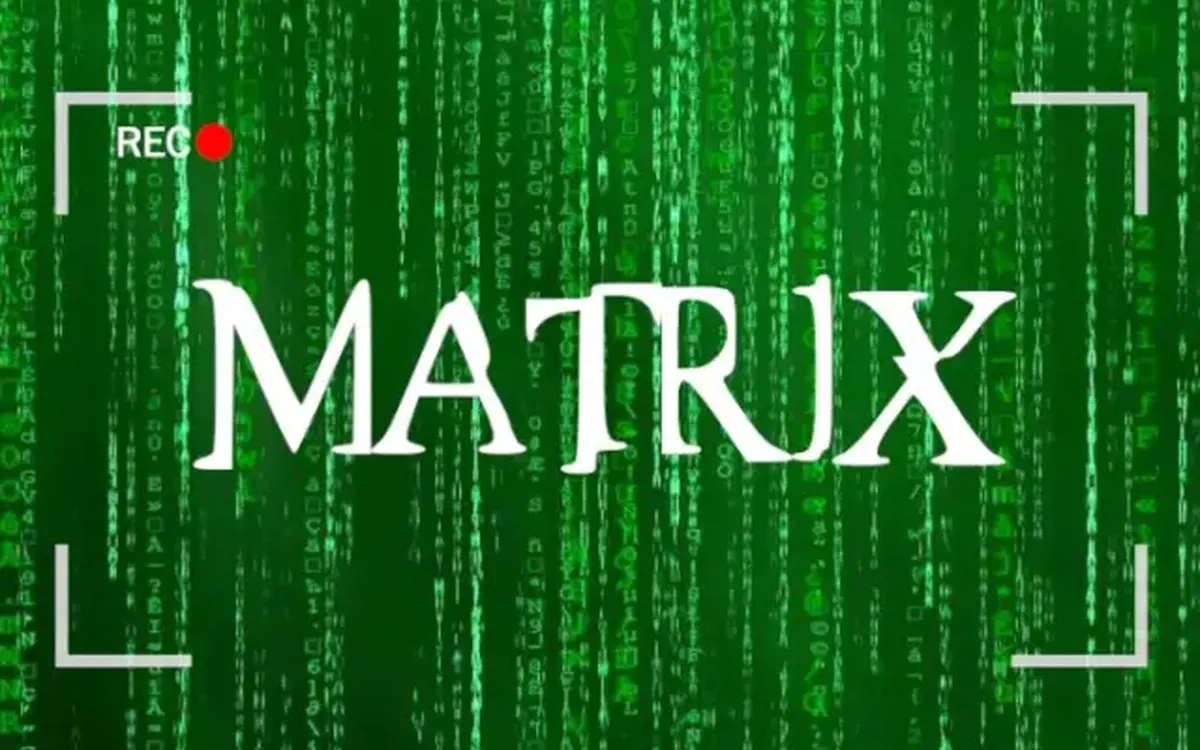 Download Matrix – Giò Di Lorenzo (Seduzione Attrazione)