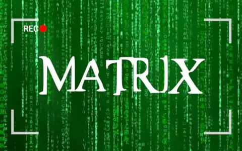 Download Matrix – Giò Di Lorenzo (Seduzione Attrazione)