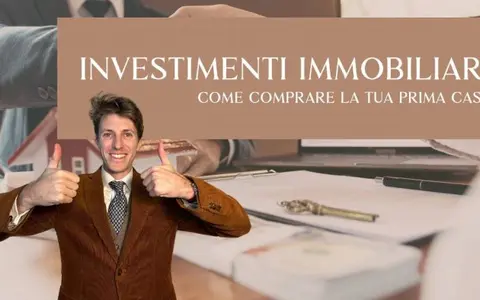 Download Mattone alla Mano – Amedeo Iasci