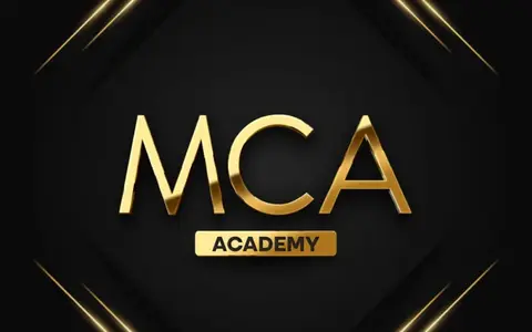 Download MCA Academy + AI Digital Academy – Marco Cappelli