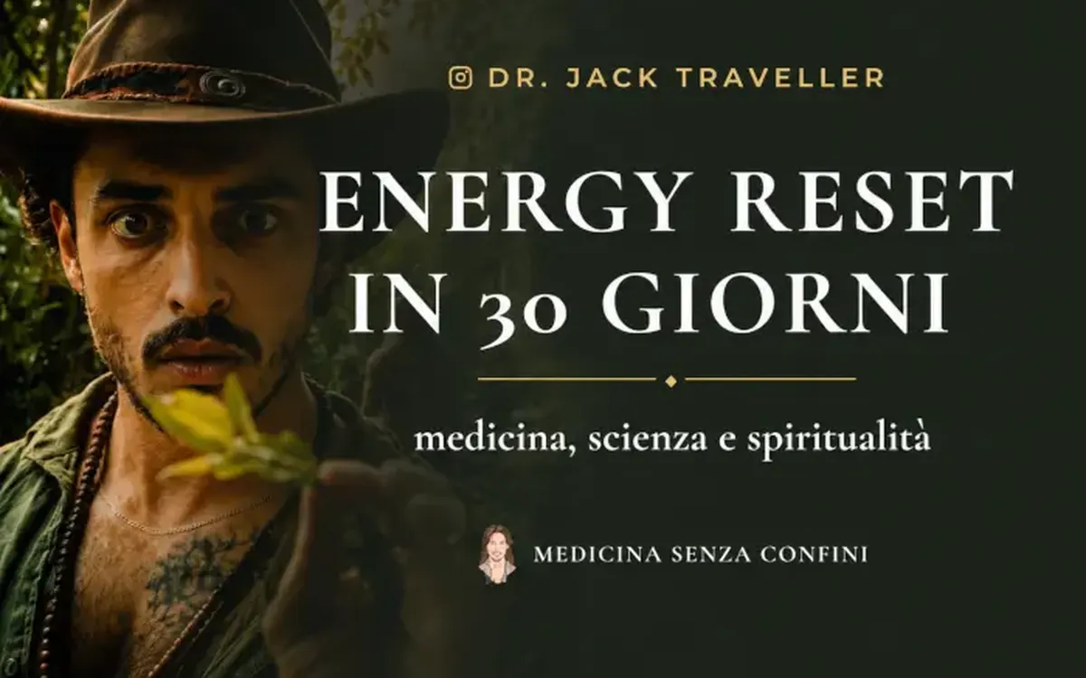 Download Medicina senza Confini – Giacomo Treggiari