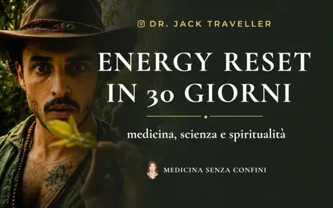 Download Medicina senza Confini – Giacomo Treggiari