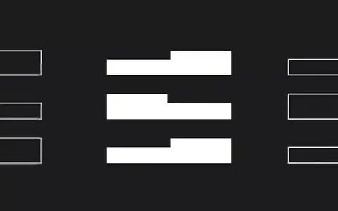 Download Membership – Eclipse Trading Club