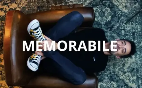 Download Memorabile – Mick Odelli