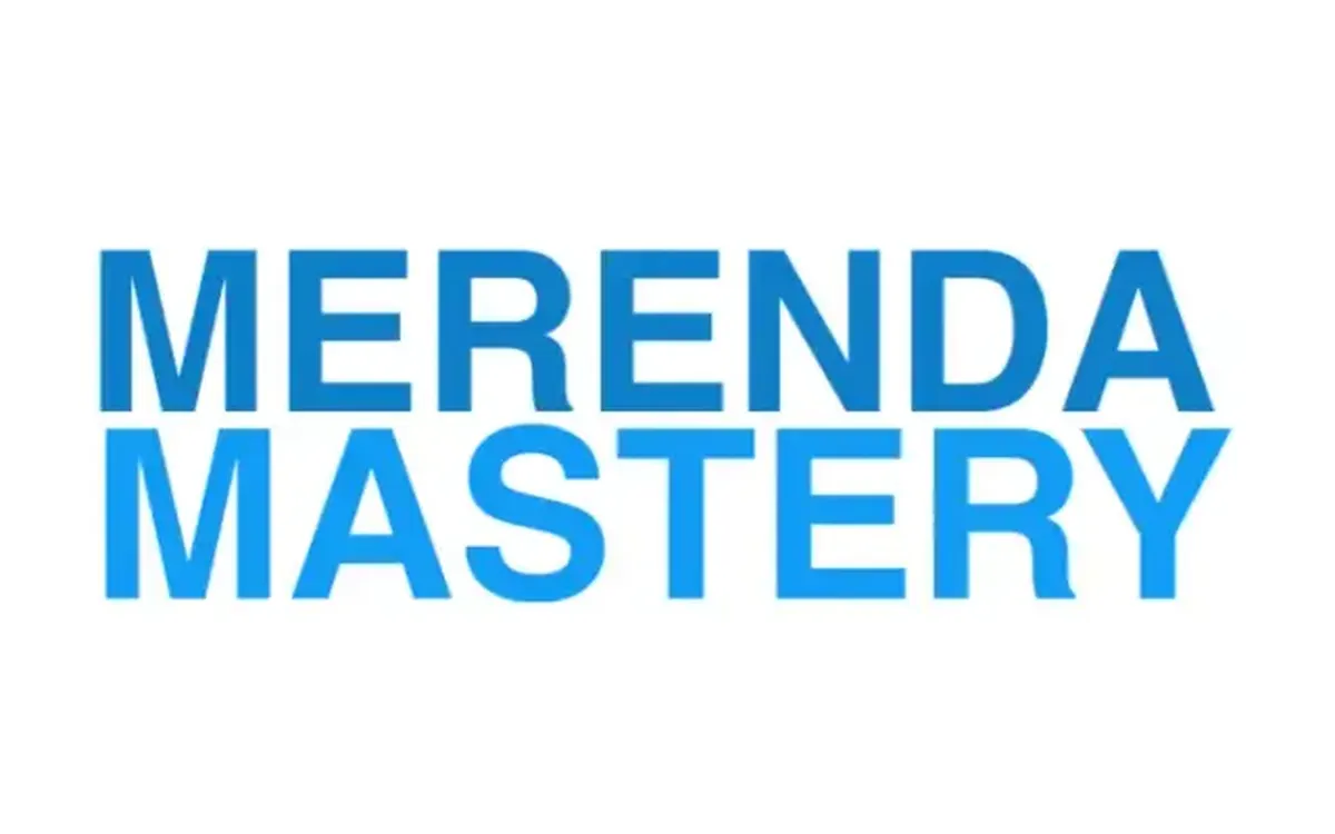 Download Merenda Mastery – Frank Merenda