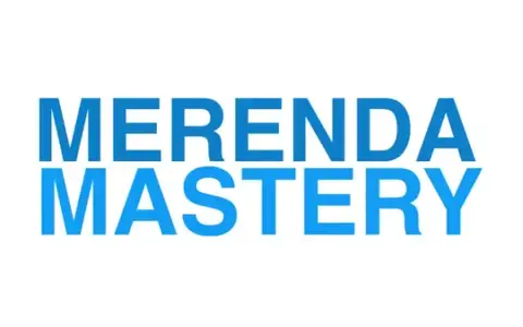 Download Merenda Mastery – Frank Merenda