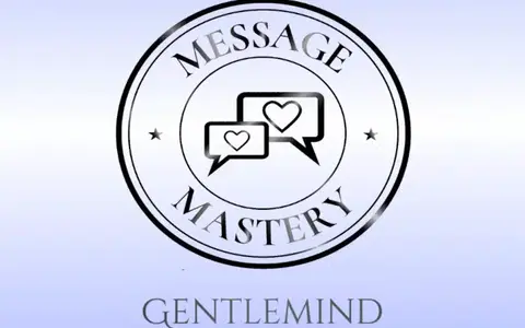 Download Message Mastery – Maurizio Romano (Gentlemind)