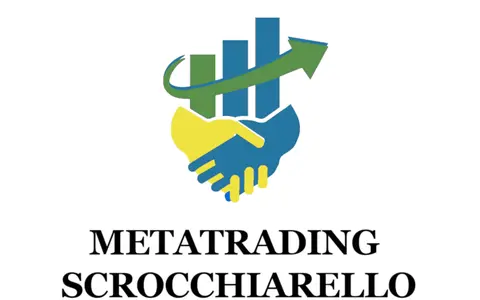 Download MetaTrading Scrocchiarello – Francesco Buzzi
