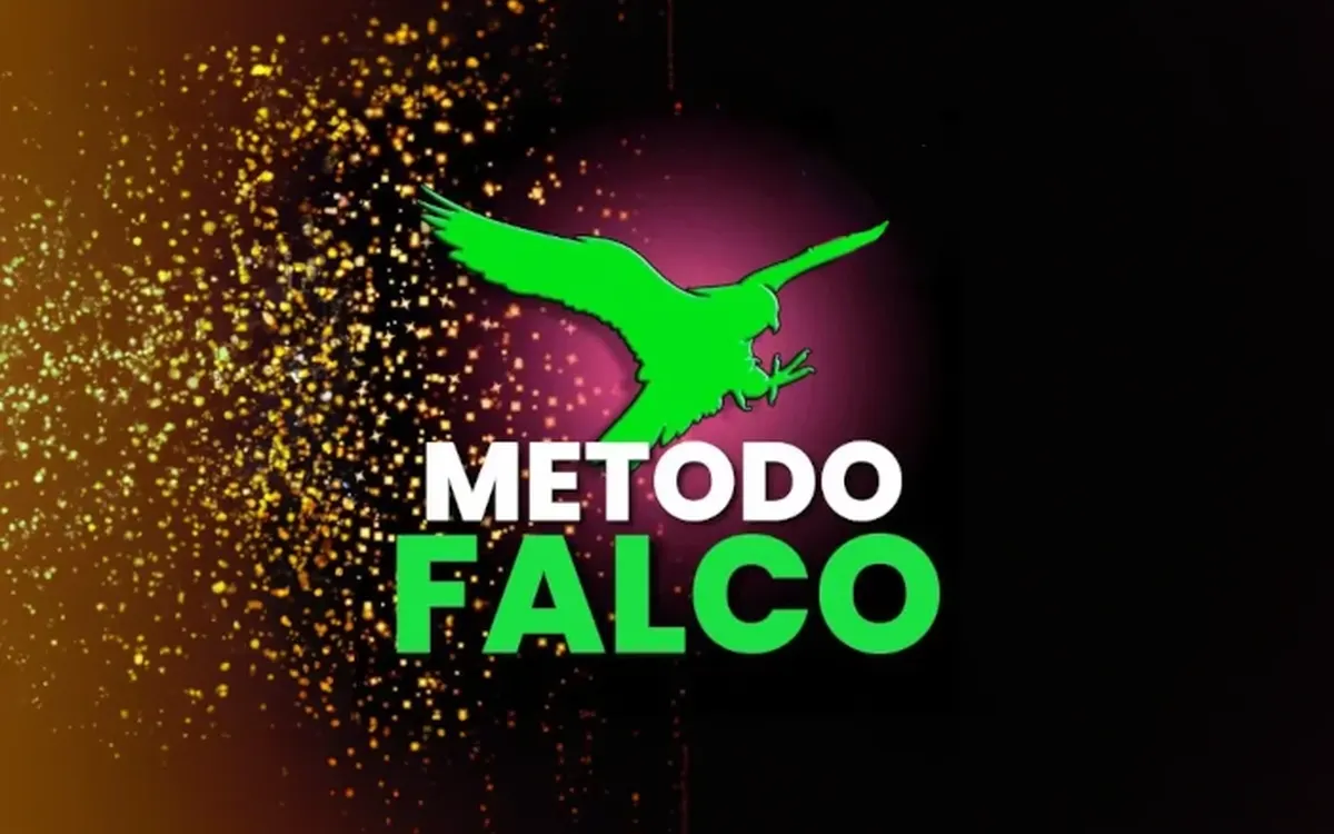 Download Metodo Falco – guadagna con whatsapp – Eugenio Falco
