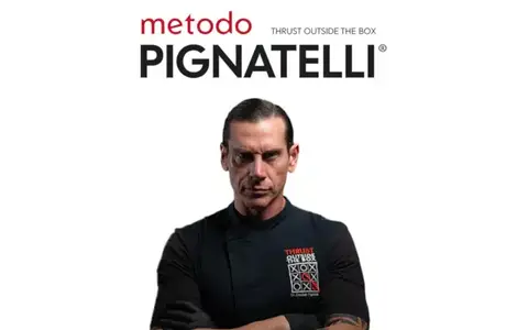 Download Metodo Pignatelli – Daniele Pignatelli