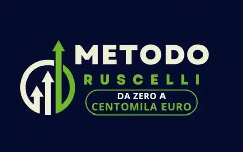 Download Metodo Ruscelli – David Ruscelli