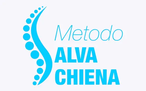 Download Metodo Salva Schiena – Umberto Miletto