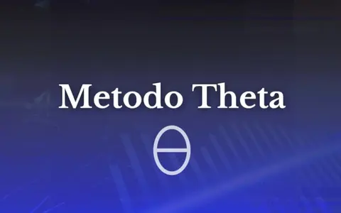 Download Metodo Theta – Filippo Angeloni