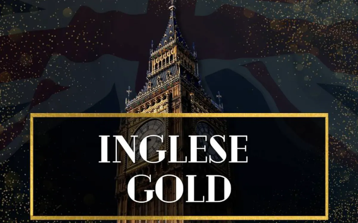 Download Metodo Toddler (Inglese Gold) – Fabio Maccagnan