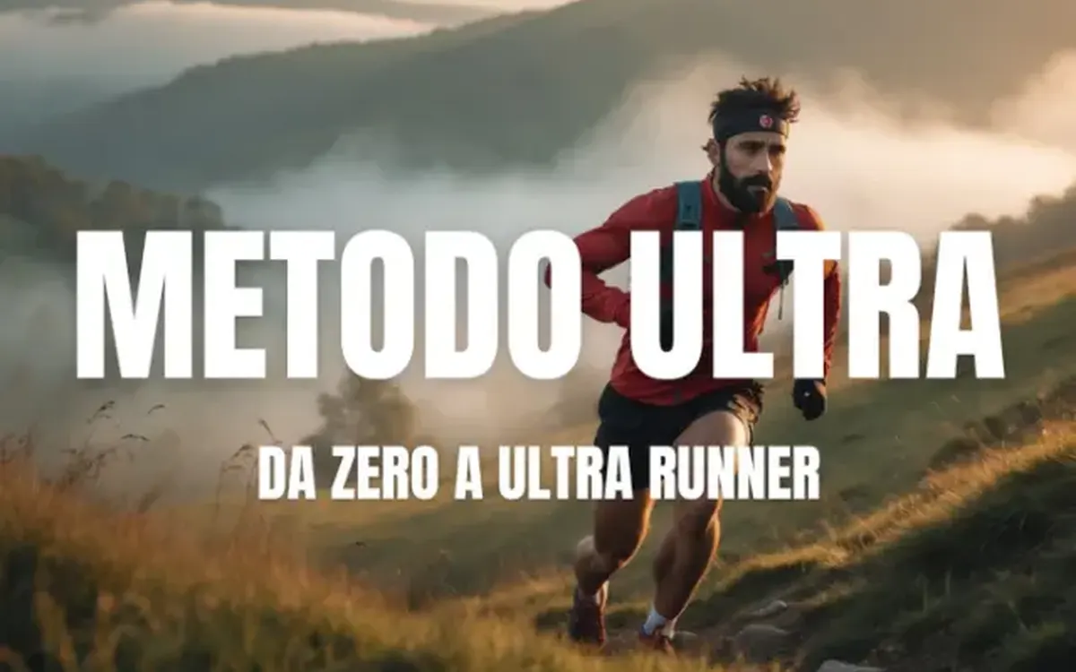 Download Metodo Ultra – Marco Mignano