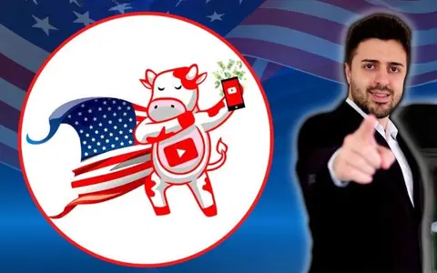 Download Metodo U.S.A. Miami – Mirko Delfino
