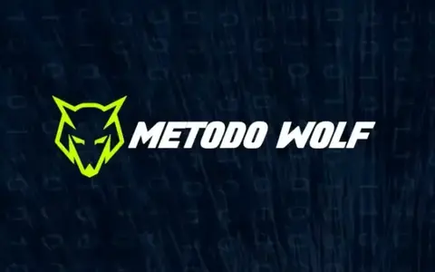 Download Metodo Wolf – OG Trading