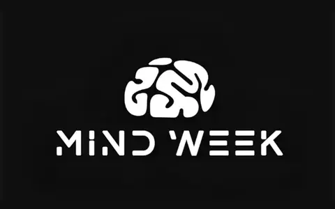 Download Mind Week – Gianluca Liguori