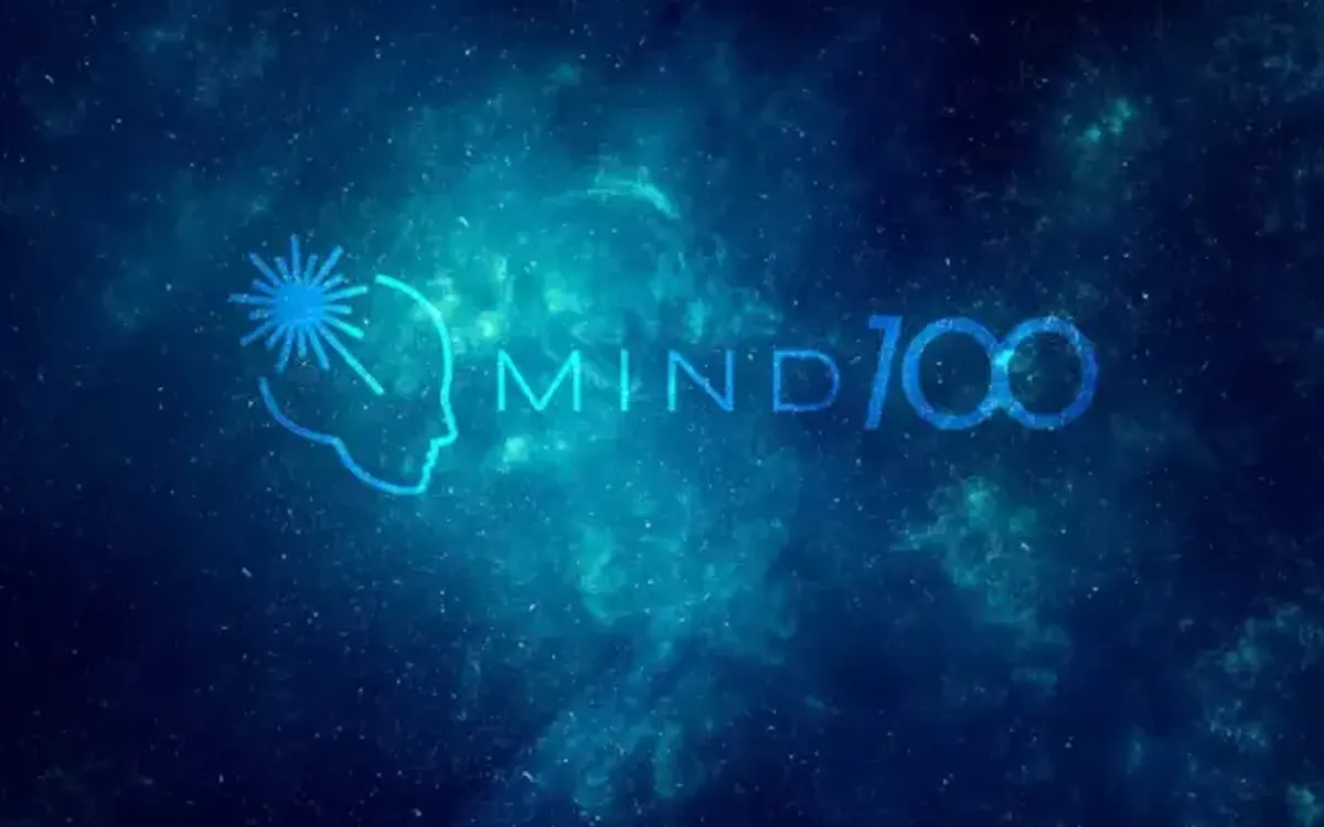 Download MIND100 – Myriam Lopa e Giustina Veneziano (Corsi.it)