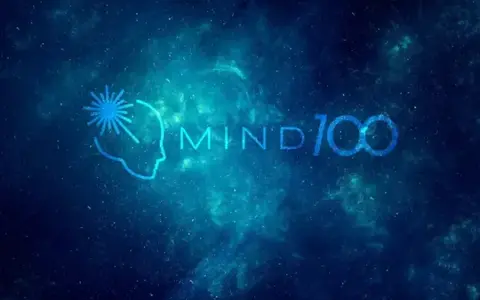 Download MIND100 – Myriam Lopa e Giustina Veneziano (Corsi.it)